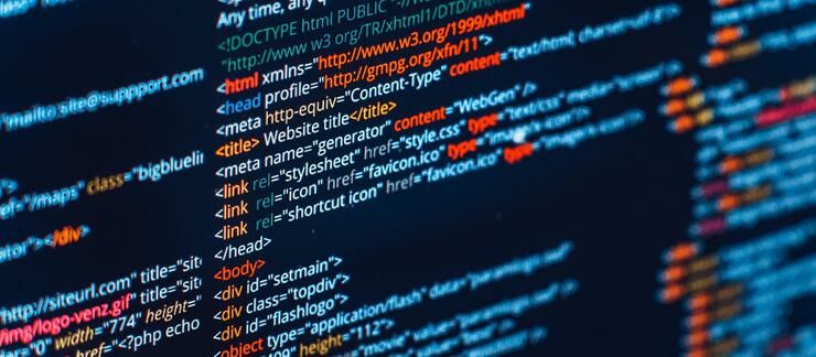 Парсинг данних для інтернет магазинів