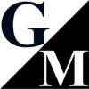 G – M